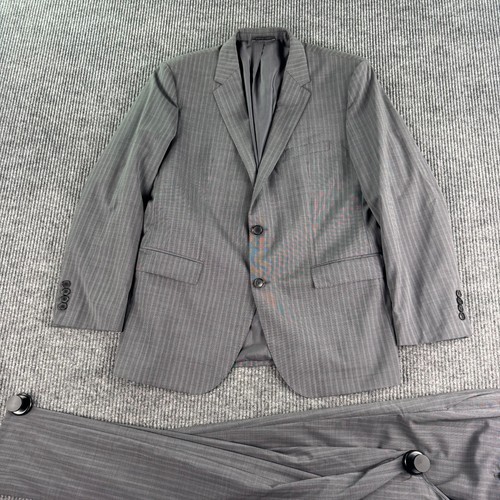 Hugo boss the james4 - hugo, sharp6