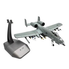 Für Sammlung 16cm Diecast