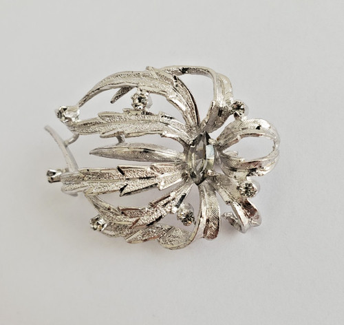 Alte italienische silber - italienische,