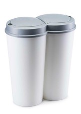 HowHomely Zweimer Duo