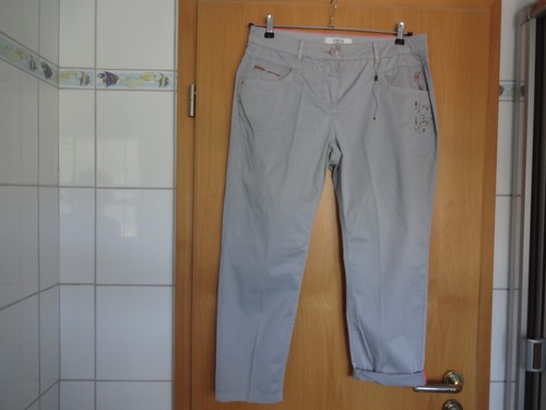 Cecil sommer hose 26 - 30/,