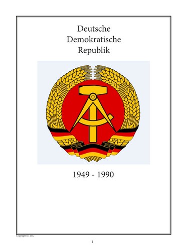Briefmarken vordruckalbum zum - briefmarken,