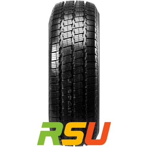 Linglong greenmax van 3pmsf - greenmax,