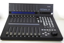 Icon Qcon Pro X USB MIDI DAW