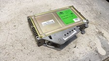 ABS Steuergerät VW 35 I