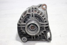 Lichtmaschine Generator 70A Denso 51700675 Fiat Punto 199 Bj,06
