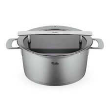 Fissler serie phi collection - fissler,