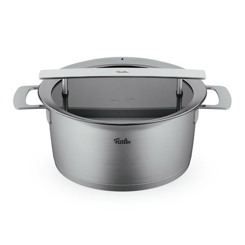 Fissler serie phi - fissler,