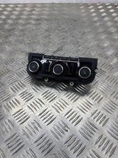 Volkswagen Caddy 2012 Diesel