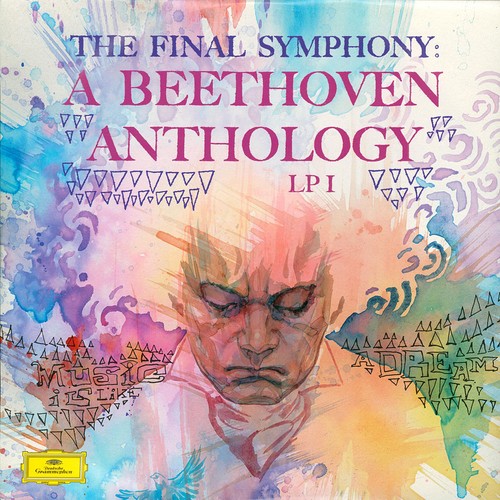 Beethoven the final - the,