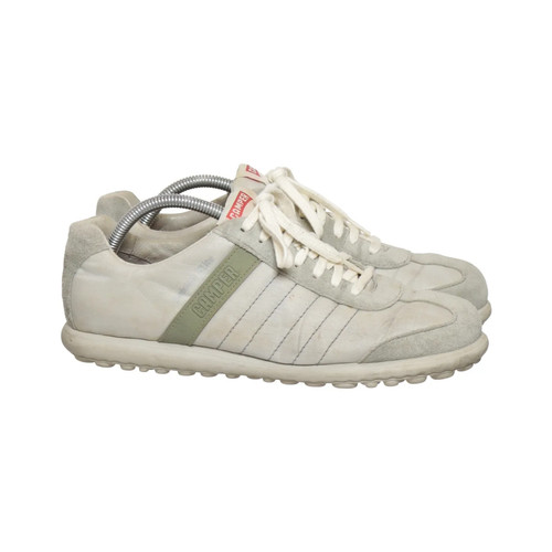 Camper sneaker größe 43 - camper,, größe: