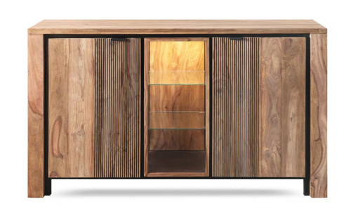 Kommode schrank regal neu in - regal,