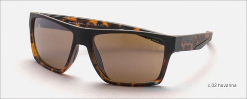 Basta 162 sonnenbrille - basta, 2