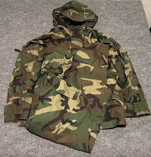 ECWCS Mens Medium Cold Weather