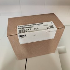 SIEMENS Simatic S7-1500 CPU