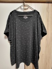 Gina Benotti  Tunika Shirt