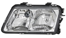 Scheinwerfer links für Audi