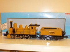 Märklin Spur 1: 54523 Maxi