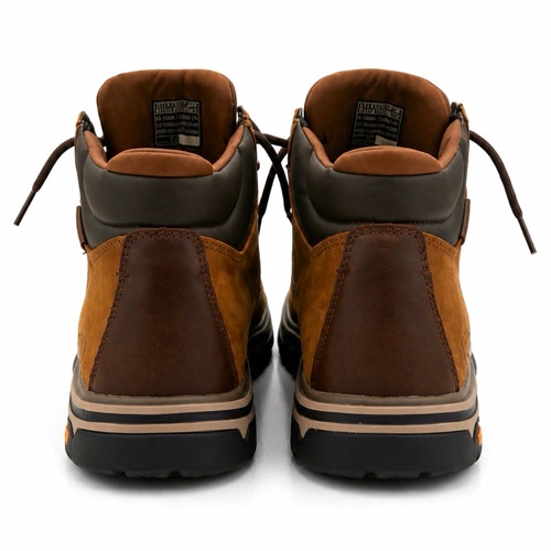 Skechers herren chukka - herren, chukka-stiefel
