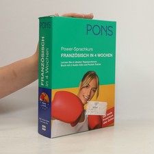 PONS Power-Sprachkurs