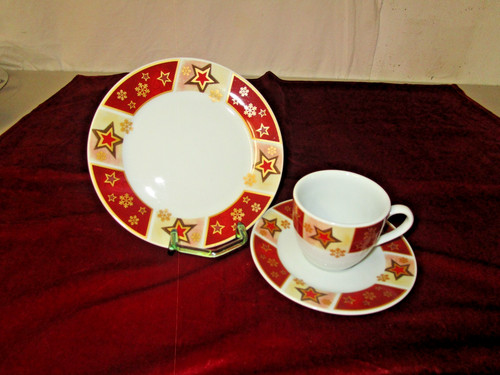 Tlg gedeck schloß - 3,