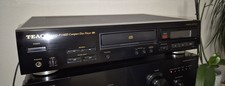 CD Player Teac CD-P1160D