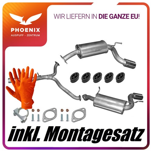 Für chevrolet captiva 2 - ✅,