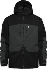 HORSEFEATHERS Snowboard