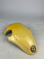 CPI Aragon GP Kotflügel Vorne Verkleidung #9557