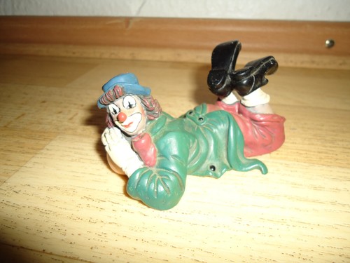 Gilde clown comedy collection - gilde,