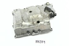 Yamaha YZF-R1 RN04 1999 - Oil