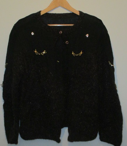 Damen weste strickweste - damen, weste,strickweste