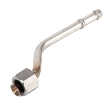 BM CATALYSTS Anschlussrohr DPF