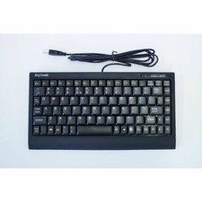 Keysonic ack 595c usb ps2 - usb,