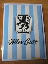 TSV 1860 München