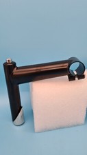 Lenkervorbau vorbau 8 zoll - lenkervorbau, 1/8