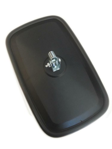 Spiegel 232 145 ø10mm - 145,