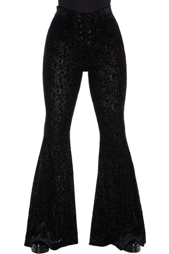 Killstar gothic goth - killstar,