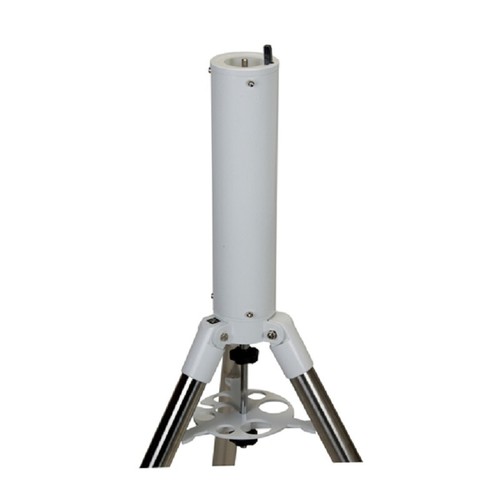 Skywatcher