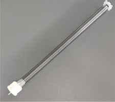 Feder für Springrollo 1,5 kg