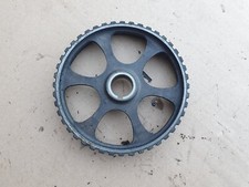 VW GOLF SCIROCCO MK1 MK2 1.8