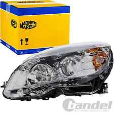 MAGNETI MARELLI SCHEINWERFER
