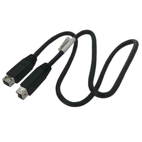 Ieee1394b datenkabel 9 - ieee1394b,