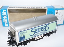 Märklin H0 4415 85025 ++
