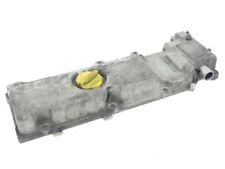 Ventildeckel 13101754 OPEL OMEGA B CARAVAN (21_, 22_, 23_) 2.2 DTI