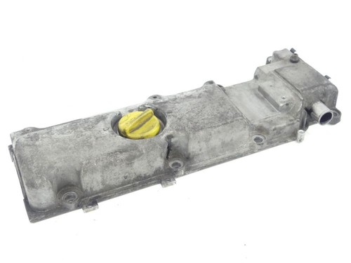 Ventildeckel 13101754 opel - ventildeckel,