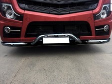 3-teilig Edelstahl Lobar