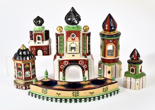 Villeroy boch tonya basilica - villeroy,