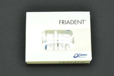 Dentsply friadent 8153 - friadent, 46-8153