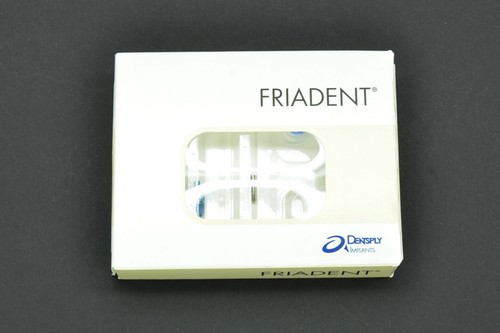 Dentsply friadent 8153 - dentsply, 46-8153